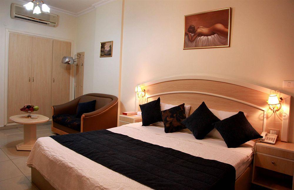 Elysee Residence Beirut Luaran gambar