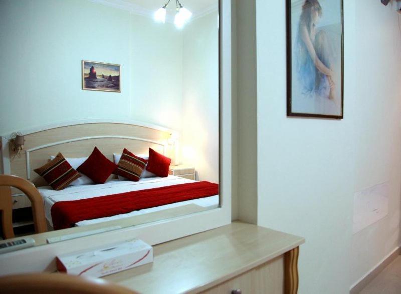 Elysee Residence Beirut Luaran gambar
